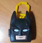Іграшка Хеппі Міл Lego