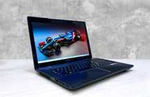 Lenovo do gier i internetu - 16GB i7 SSD512GB GeForce Win11