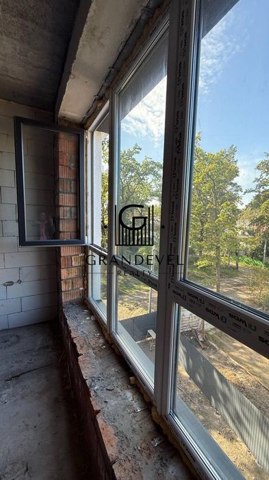 продається 1к.квартира в ЖК 10Avenue,  вул. Северинівська, Ірпінь