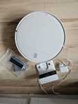 Mi robot vacuum-mop essential