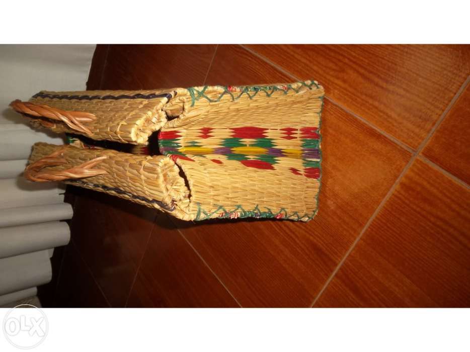 Cesta de compras