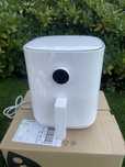 Air Fryfer Xiaomi 3,5L