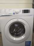 Pralka Indesit INNEX -wąska 6 kg