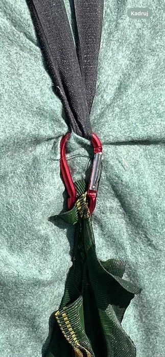 FLIZ  Repell Premium  170g -okrycie słomy i siana