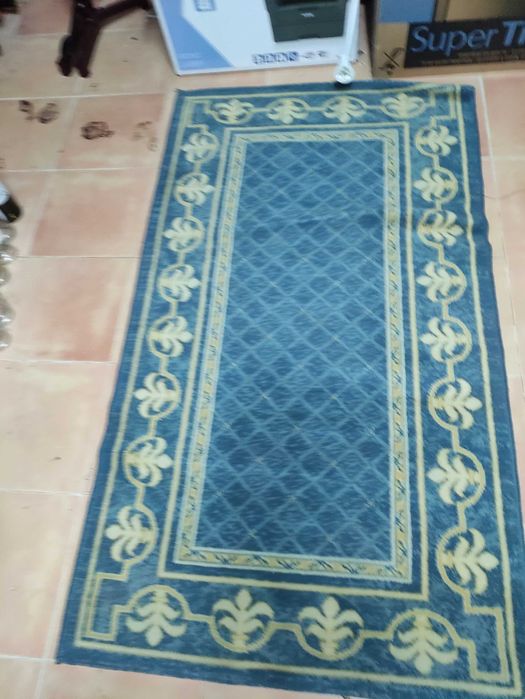 conjunto de passadeiras para corredores