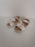 Sandalki hm rozmiar 18/19 wkładka 12cm