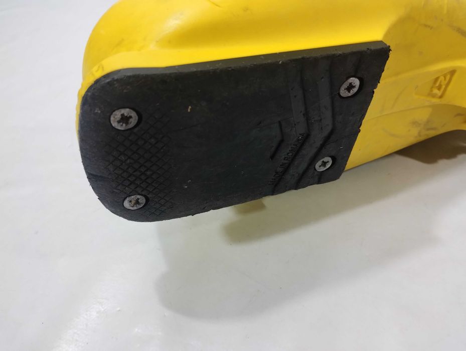 Buty narciarskie Salomon SPK roz 27 41 / 42