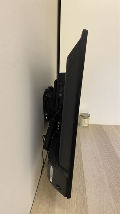 Smart TV Xiaomi 32”