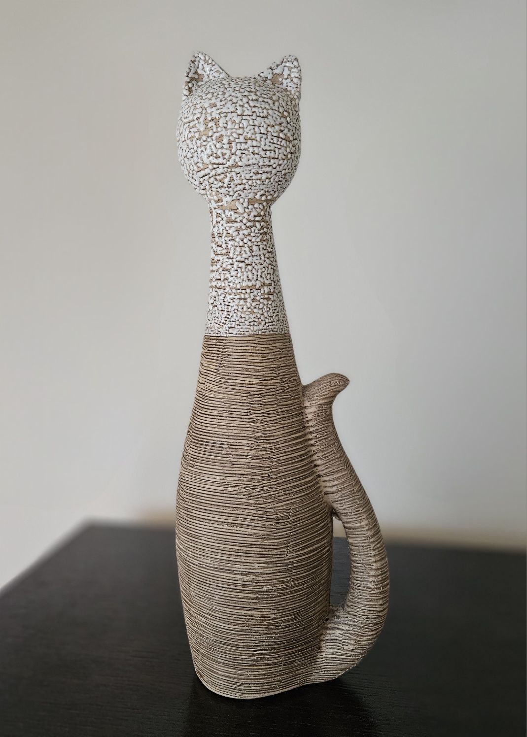 Figurka KOT Home&You