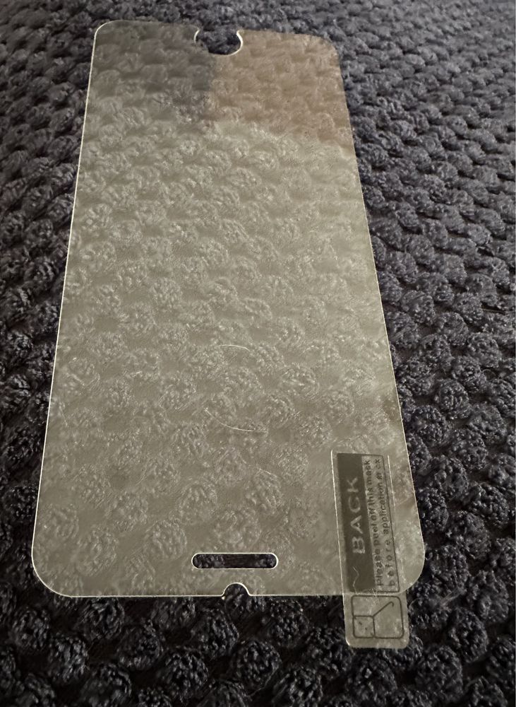 Szklo hartowane Iphone 7/7s/8/8s