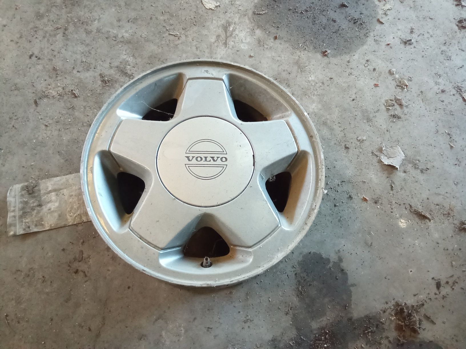 Peças Alfa Romeo 147 / 156 / 166 | Peças Fiat Punto