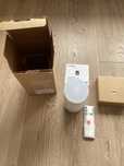 Продам Проектор Samsung Freestyle 2