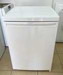 Lodówka Bosch 82-85 cm KTL16VW30, 137 litrów, A++