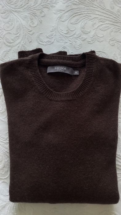 Camisolas  em algodão diversas marcas