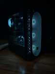 Komputer r5 5600x / RTX 3080 / 32GB / 512GB