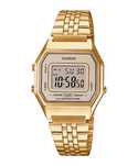 Zegarek CASIO Vintage LA680WGA-9DF + BOX