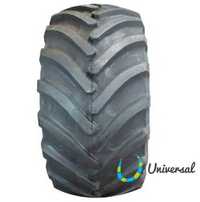 NOWE OPONY ALLIANCE 620/70R42 173A8 TL 360 opona Alliance