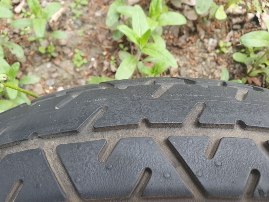Докатка R15   4×114.3 dia 67.1