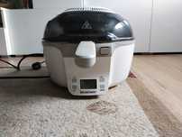 Frytkownica Silvercrast shfr 1450 a1