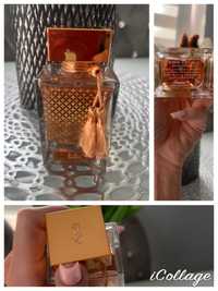 Perfumy arabskie z Dubaju 65 ml