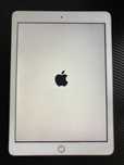 iPad 5 Generation (з навушниками)