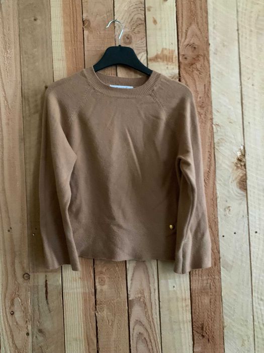 Camisola M - Tanara