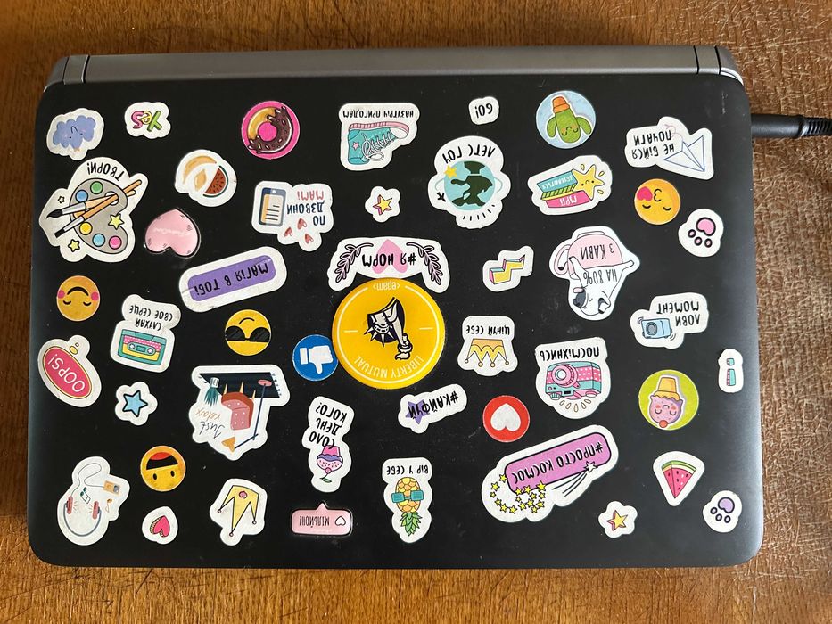 HP ProBook 430 G2 8gb RAM 120 SSD | ноутбук