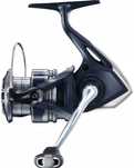 Kołowrotek shimano