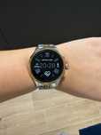 Smartwatch Michael Kors
