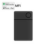 AIRTAG Lokalizator iTagCard (AirTag) iPhone 11/12/13/14/15/Pro/ProMax
