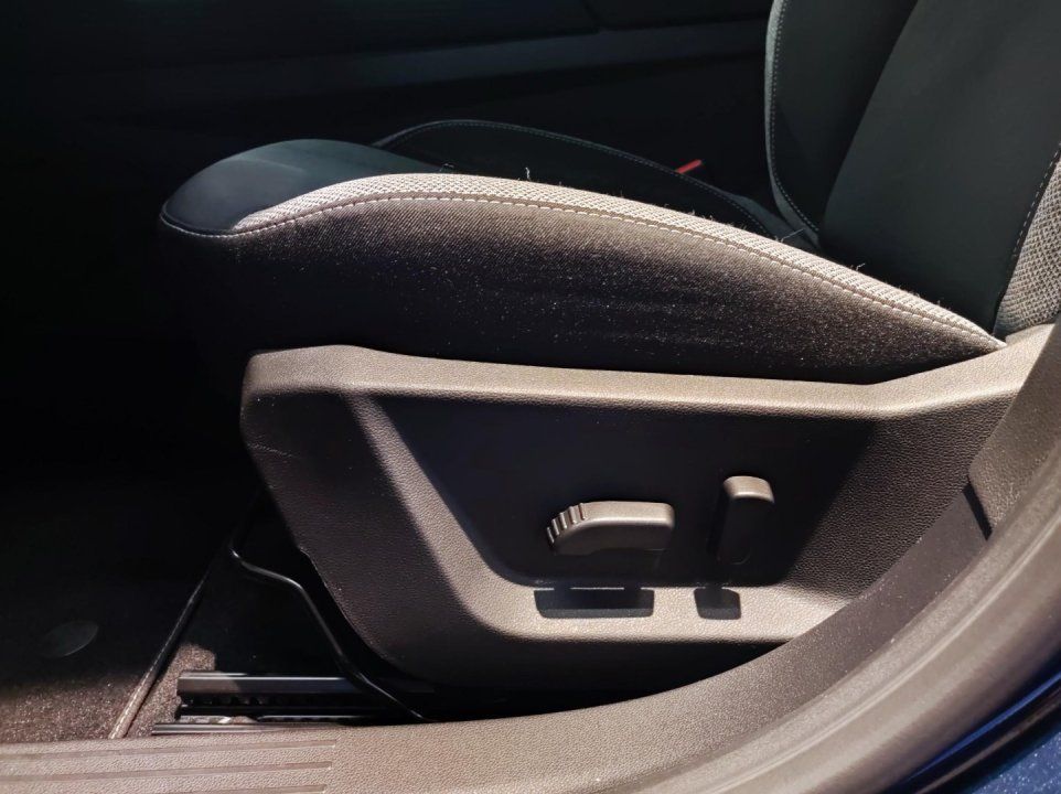 Dacia Bigster BIGSTER Journey Hybrid 1,8 155KM, 2025r. nowość - BIGSTER - full hybri