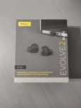 Jabra Evolve 2 Buds