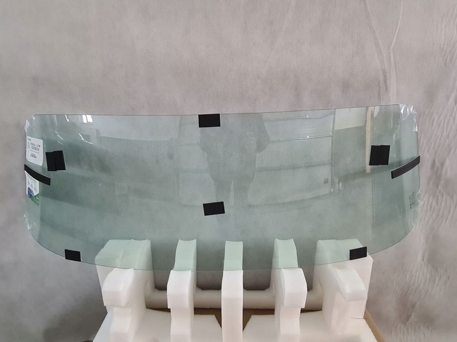 szyba przednia porsche 356 coupe/cabriolet 61-65