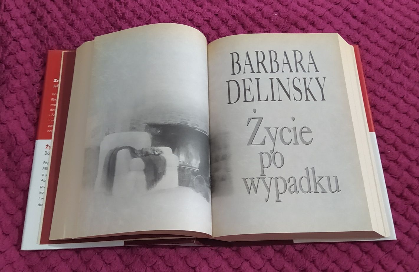 Książki Wybrane Reader's Digest