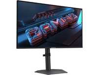 Monitor Gigabyte G25F2 + GRATIS kabel displayport Unitek 2m