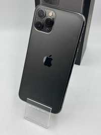 Smartfon Apple iPhone 11 PRO 64 GB Gwarancja Nowa Bateria