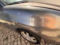 SEAT Ibiza 1.4 TDi Reference