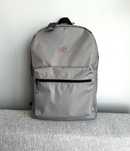 Оригінал Dickies (19L) Chickaloon Backpack Новий Рюкзак DK0A4XIQBLK1