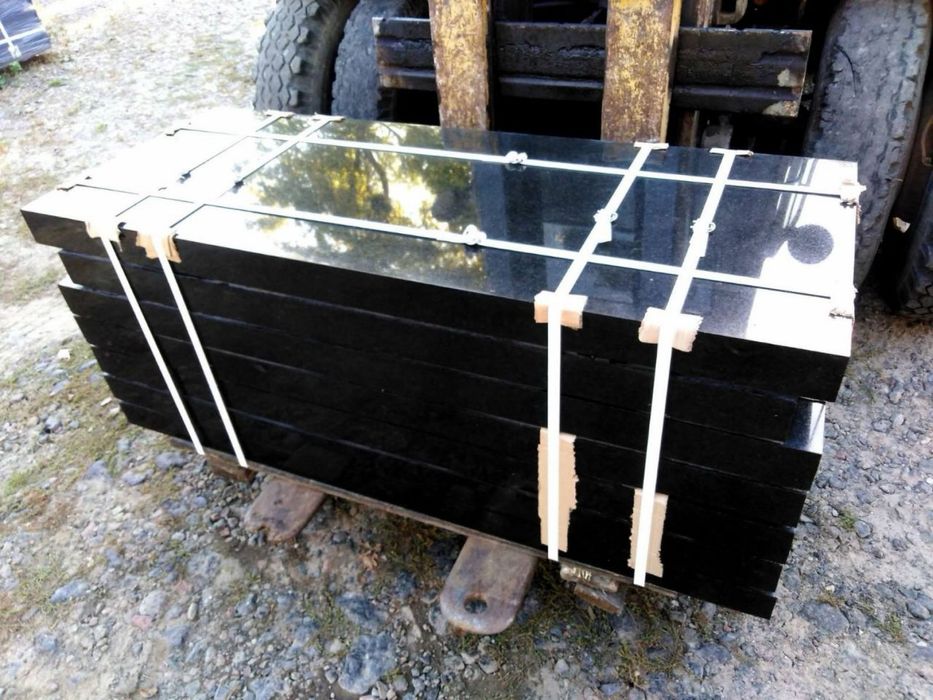 Гранітні вироби оптом