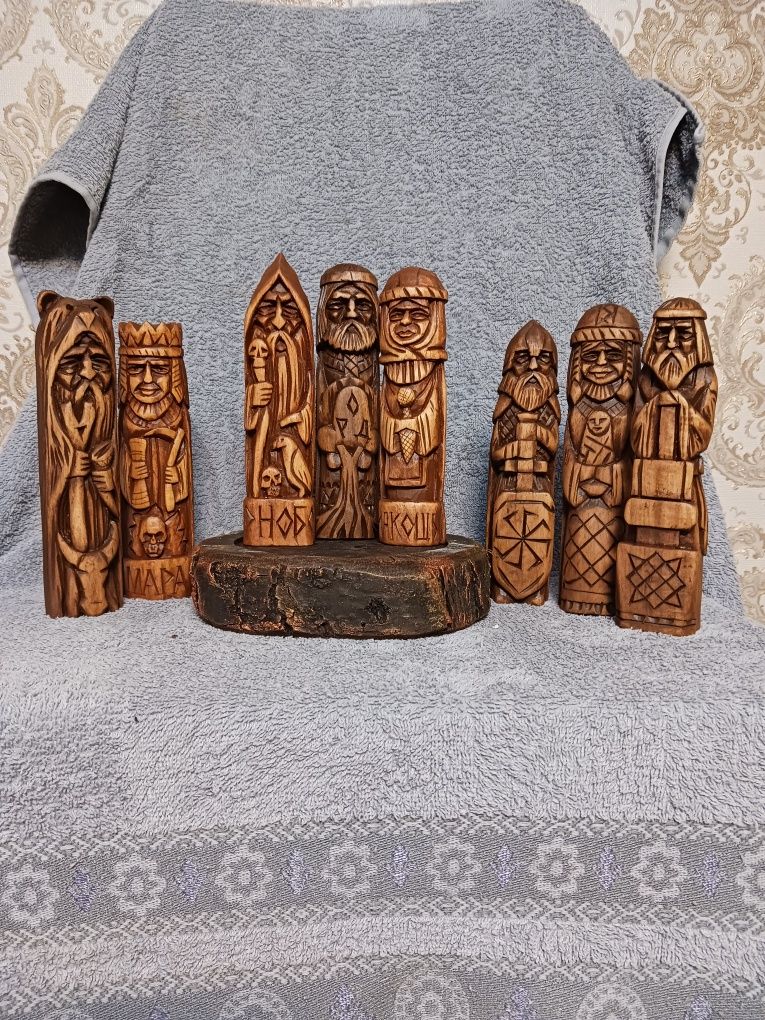 Подставка под телефон