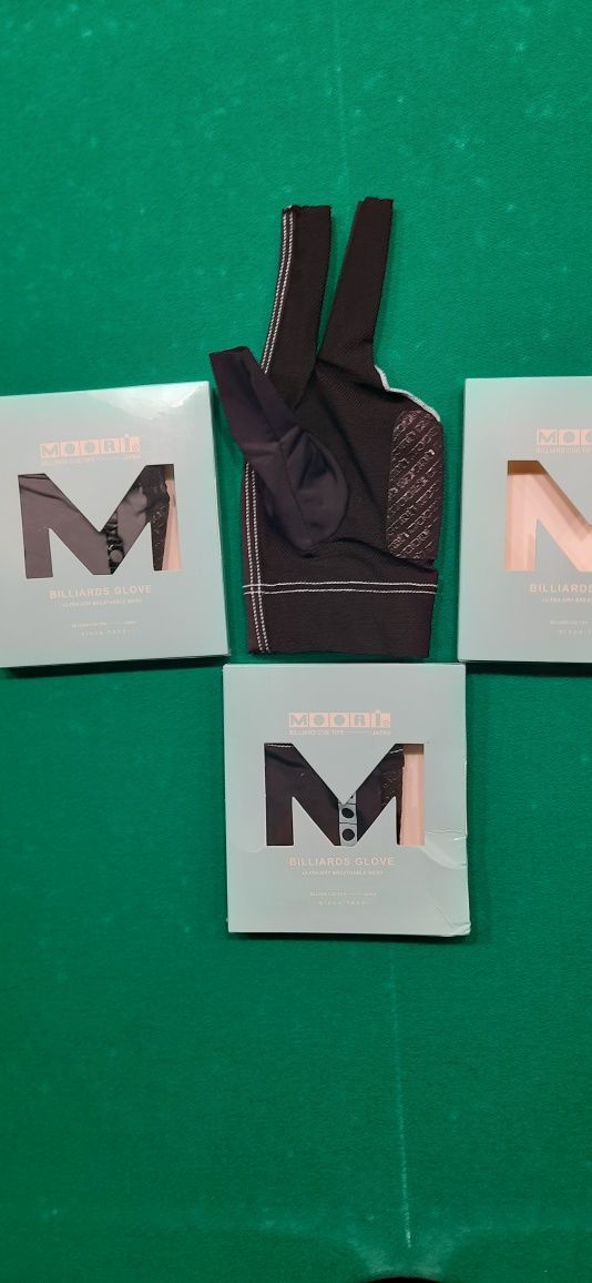 Продажа, установка бильярдные наклейки Kamui, Predator, мел Kamui