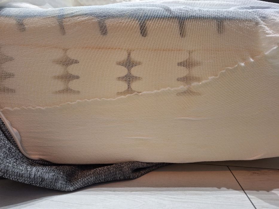 Materac EMMA 90×200 26