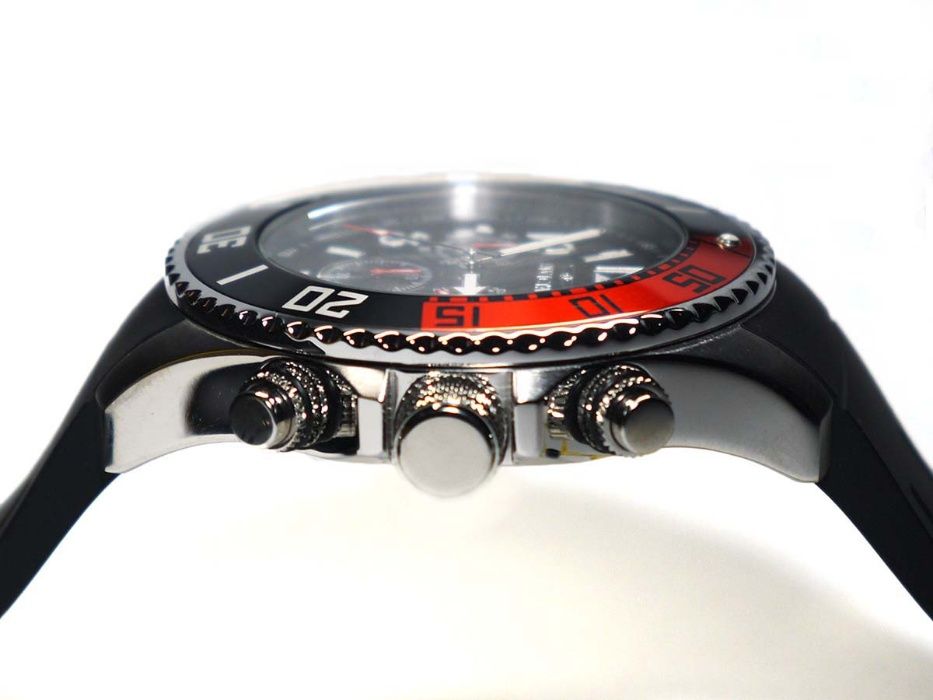 Часы Invicta 15145 Pro Diver. 100% оригинал.