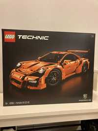 Lego 42056 Porsche 911 GT3 RS nowe