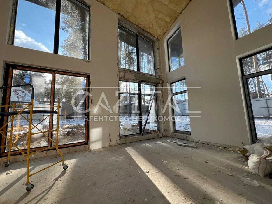 Продажа дома Круглик Иванковичи Одесская трасса  БЕЗ комиссии