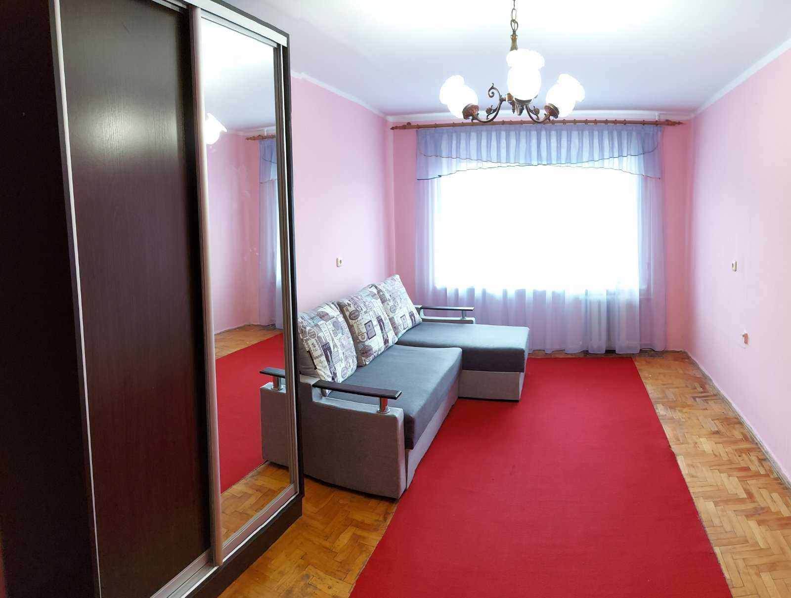 Оренда 1кім квартири, вул.Широка, власник.