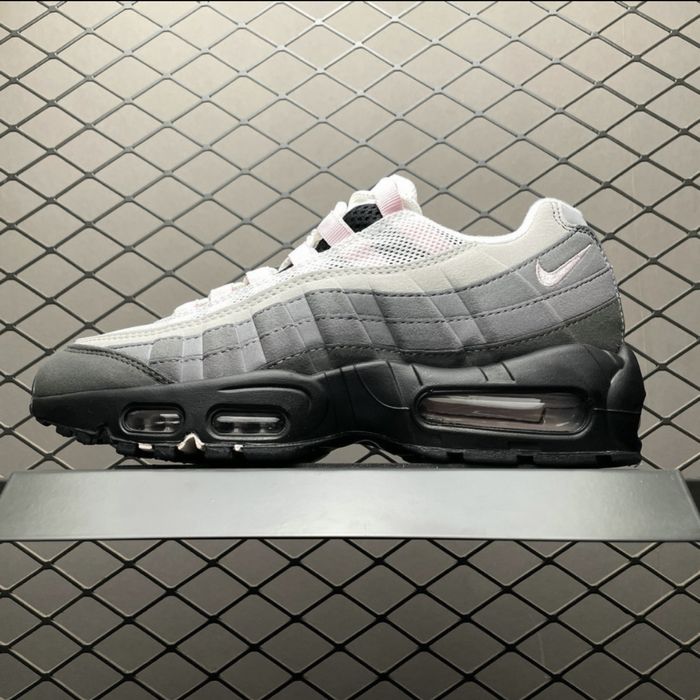 Buty Nike Air Max 95