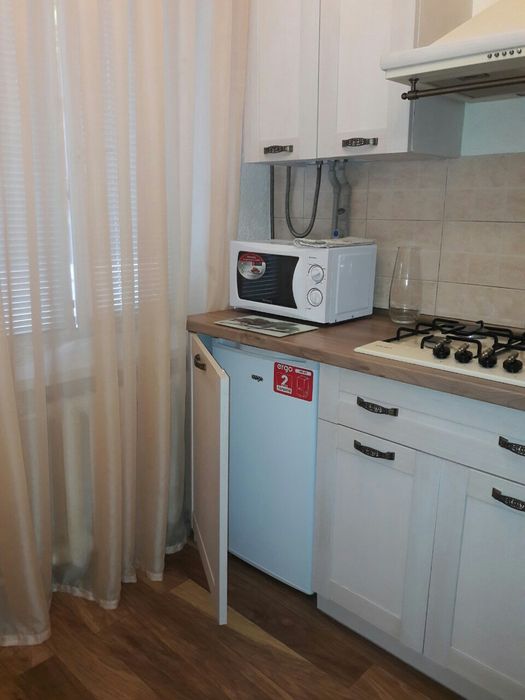 Госпіталь/Площа/Цум/Круг/Градецький