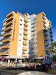 Apartamento de Setembro a Junho PRAIA DA ROCHA