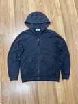 Зіпка stone island junior